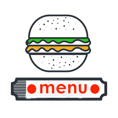 navigation icon